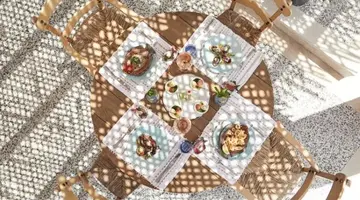 GRECOTEL LUX ME COSTA BOTANICA