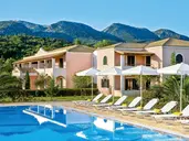 Grecotel LUX ME Costa Botanica