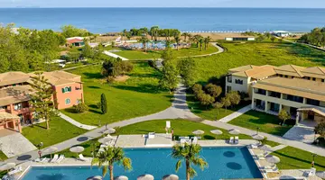 Grecotel LUX ME Costa Botanica