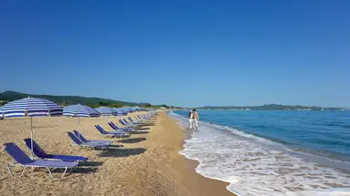 Grecotel Lux Me Costa Botanica