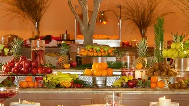 Grecotel Lux Me Costa Botanica