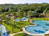 Grecotel LUX ME Costa Botanica