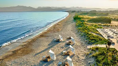Grecotel LUX ME Costa Botanica