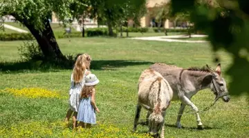 GRECOTEL LUX ME COSTA BOTANICA