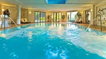 Grecotel Lux Me Costa Botanica