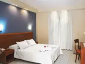 Grecotel Lux Me Costa Botanica
