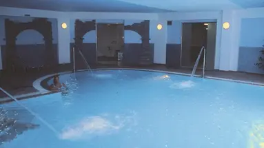 Grecotel Lux Me Costa Botanica