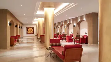 Grecotel Lux Me Dama Dama