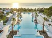 Grecotel Lux Me Dama Dama