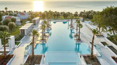 Grecotel Lux Me Dama Dama