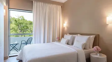 GRECOTEL LUX ME DAMA DAMA