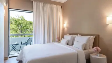 GRECOTEL LUX ME DAMA DAMA