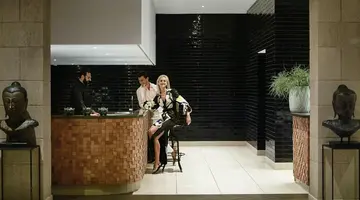 GRECOTEL LUX ME DAMA DAMA