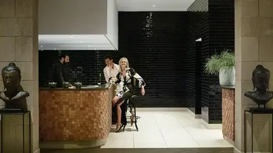 GRECOTEL LUX ME DAMA DAMA