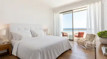 GRECOTEL LUX ME DAMA DAMA