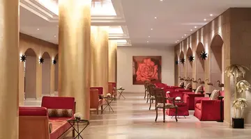 GRECOTEL LUX ME DAMA DAMA