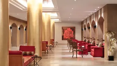 GRECOTEL LUX ME DAMA DAMA