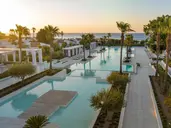 GRECOTEL LUX ME DAMA DAMA