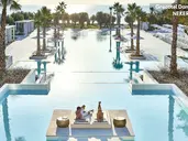 Grecotel Lux Me Dama Dama