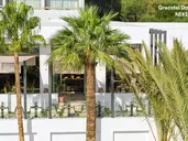 Grecotel LUX ME Dama Dama