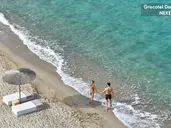 Grecotel LUX ME Dama Dama