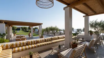 GRECOTEL LUX ME DAMA DAMA