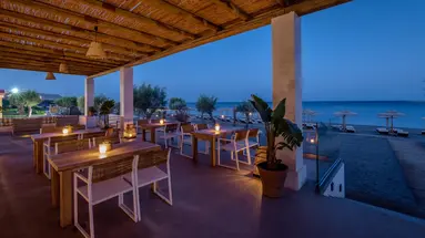 GRECOTEL LUX ME DAMA DAMA