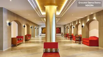 Grecotel Lux Me Dama Dama