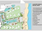 Grecotel Lux Me Dama Dama