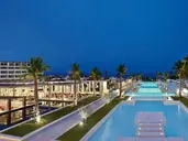 Grecotel Lux Me Dama Dama