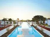 Grecotel Lux Me Dama Dama
