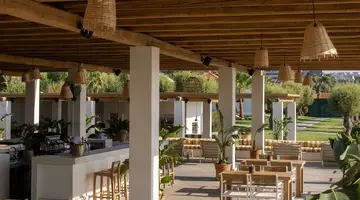 GRECOTEL LUX ME DAMA DAMA