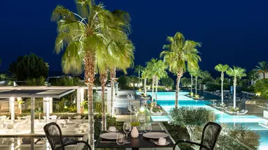 GRECOTEL LUX ME DAMA DAMA
