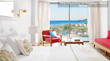 Grecotel Lux Me Dama Dama