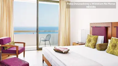 Grecotel Lux Me Dama Dama