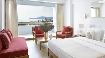 GRECOTEL LUX ME DAMA DAMA