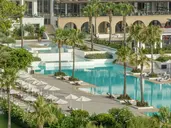 GRECOTEL LUX ME DAMA DAMA