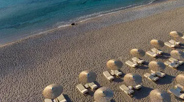 GRECOTEL LUX ME DAMA DAMA
