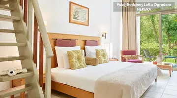 Grecotel Lux Me Dama Dama