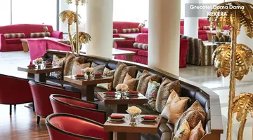 Grecotel LUX ME Dama Dama