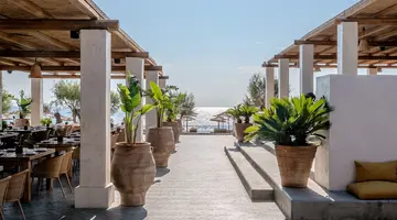 GRECOTEL LUX ME DAMA DAMA