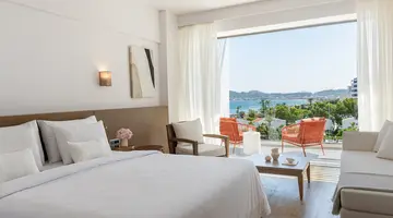 GRECOTEL LUX ME DAMA DAMA