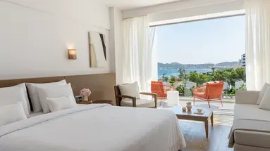 GRECOTEL LUX ME DAMA DAMA