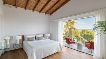 GRECOTEL LUX ME DAMA DAMA