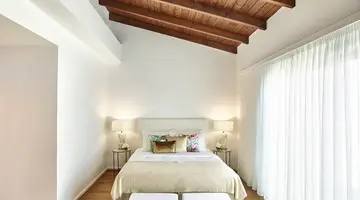 GRECOTEL LUX ME DAMA DAMA
