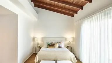 GRECOTEL LUX ME DAMA DAMA