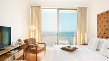 GRECOTEL LUX ME DAMA DAMA