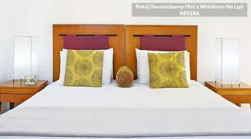Grecotel LUX ME Dama Dama