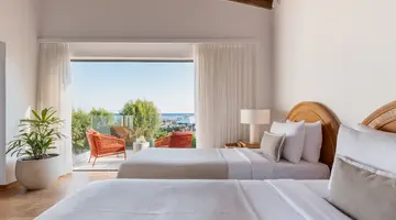 GRECOTEL LUX ME DAMA DAMA