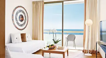 GRECOTEL LUX ME DAMA DAMA